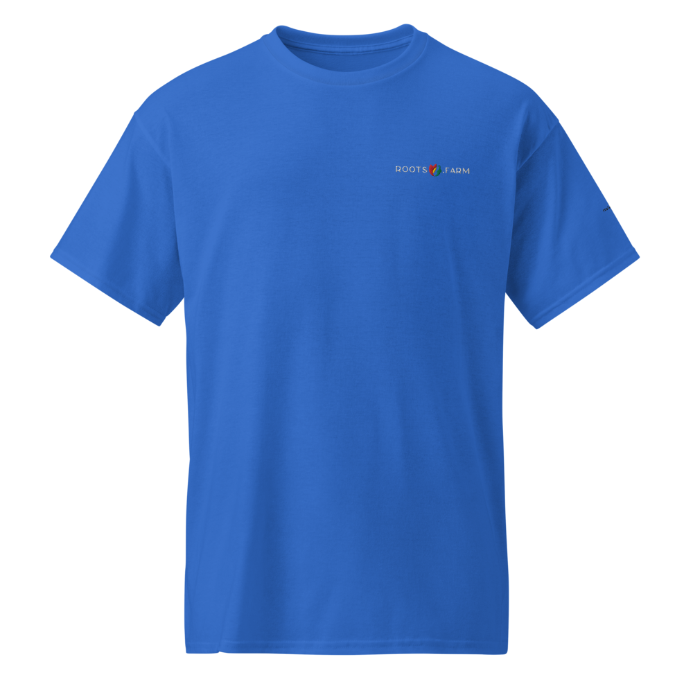 Unisex Sports Tee