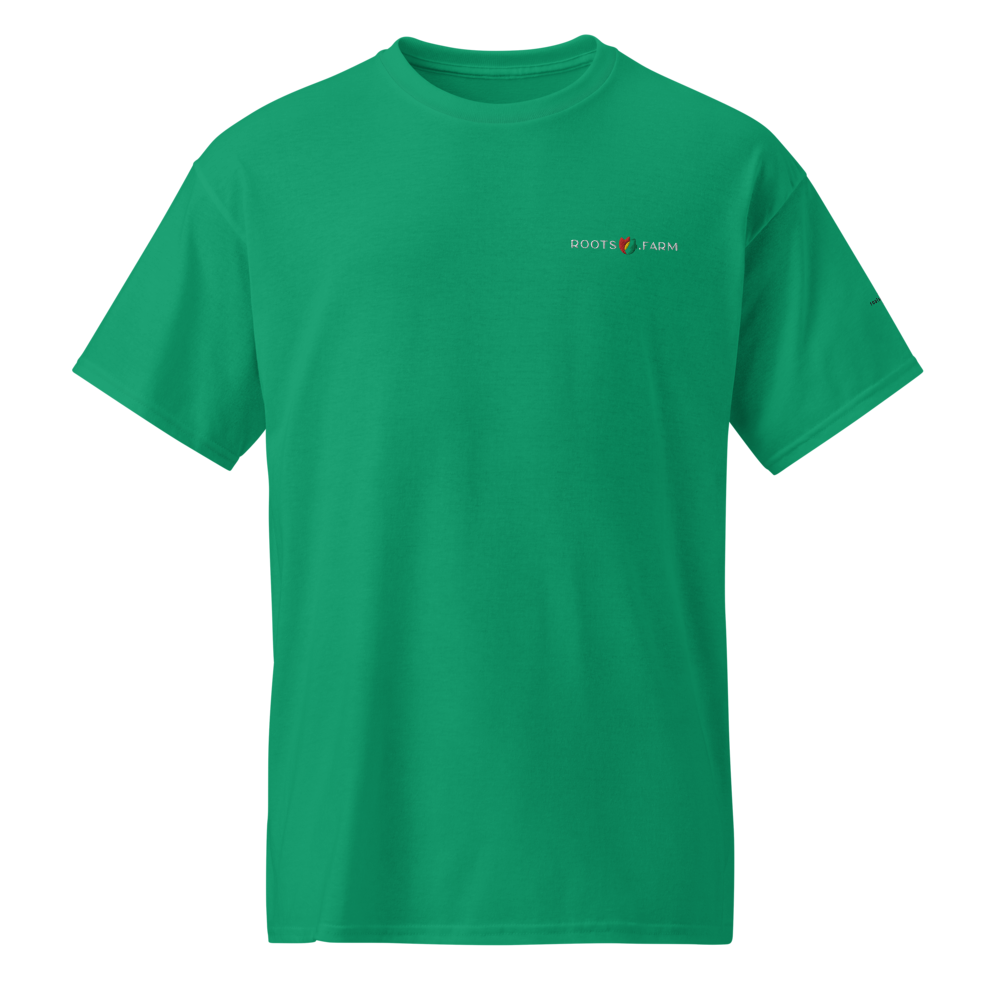 Unisex Sports Tee