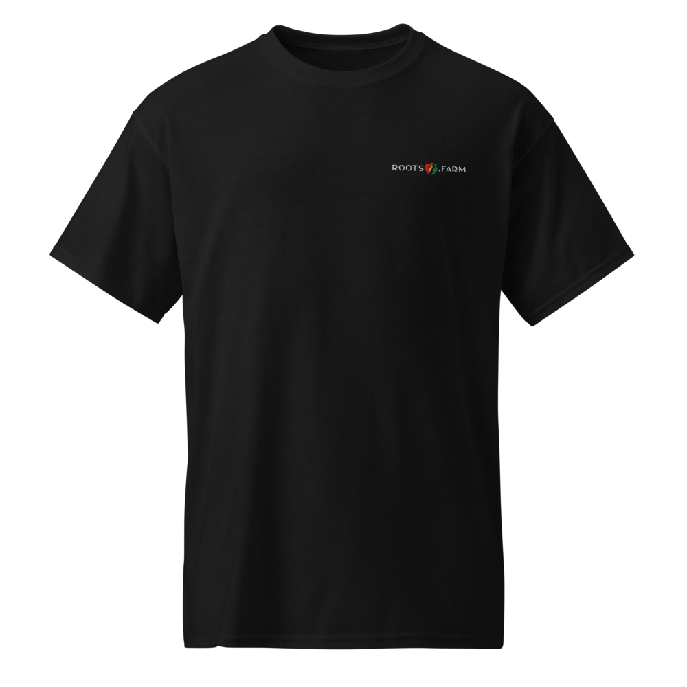 Unisex Sports Tee
