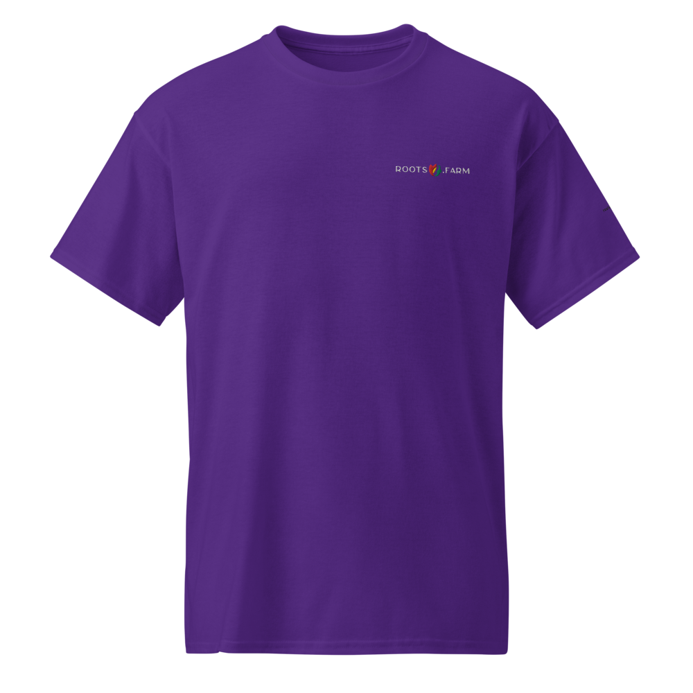 Unisex Sports Tee