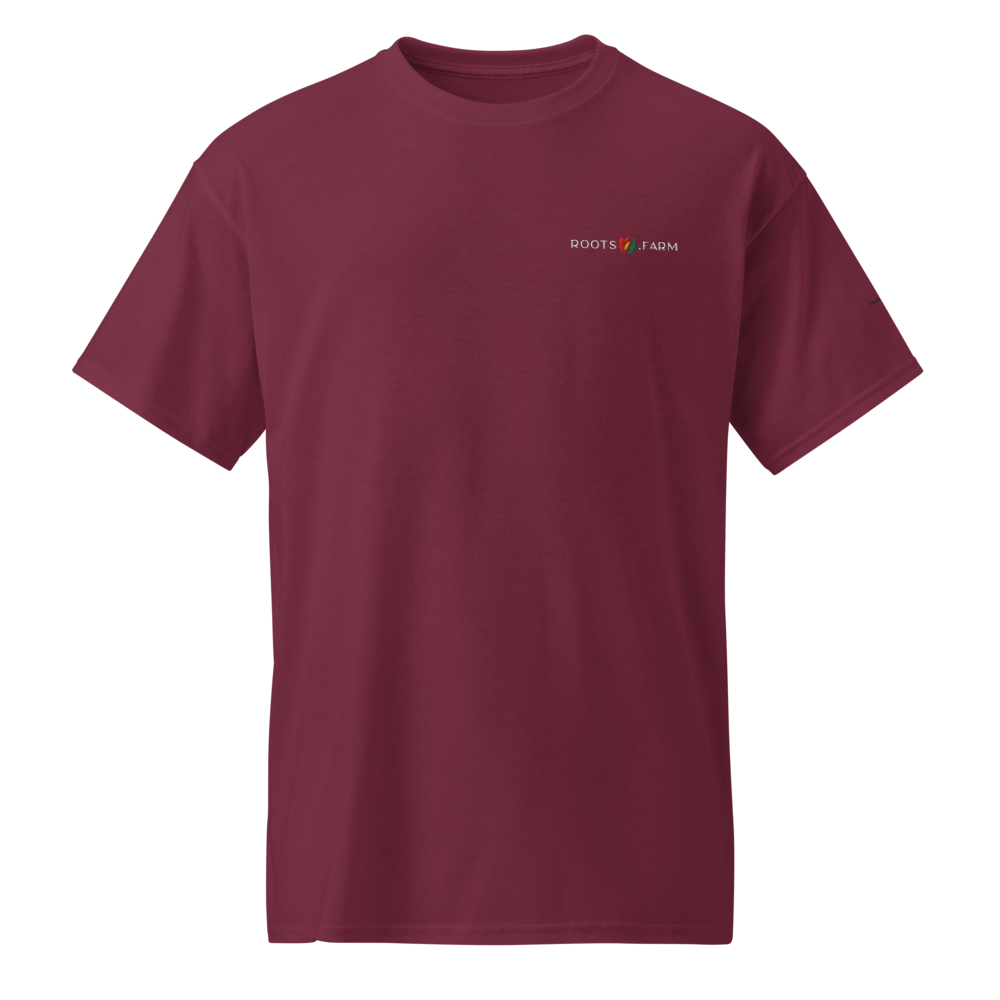 Unisex Sports Tee