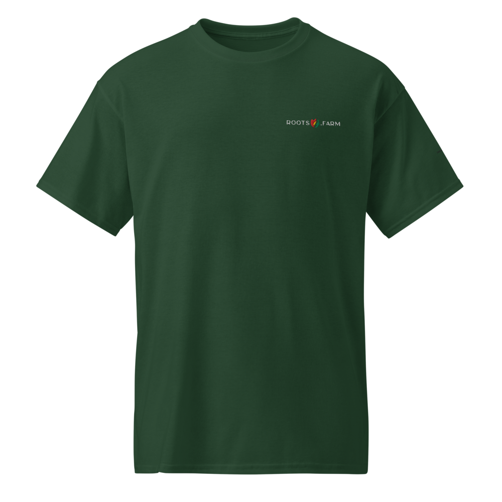 Unisex Sports Tee