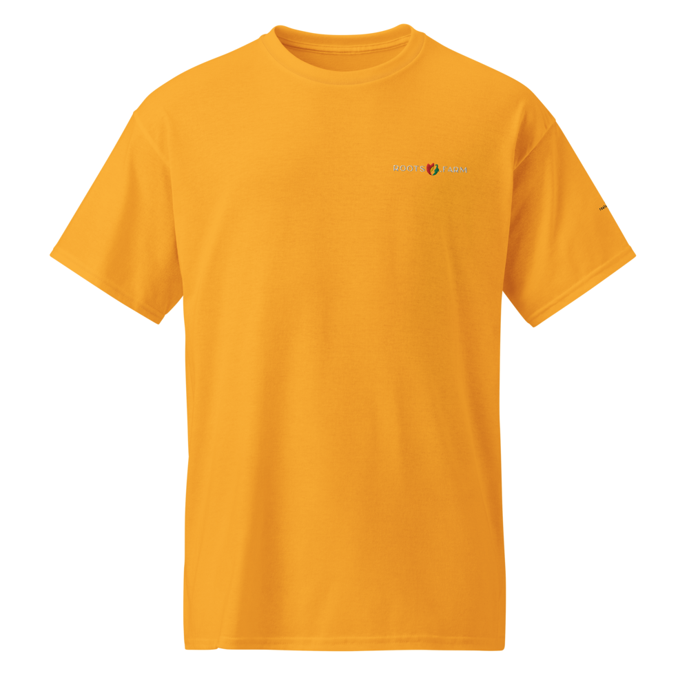 Unisex Sports Tee