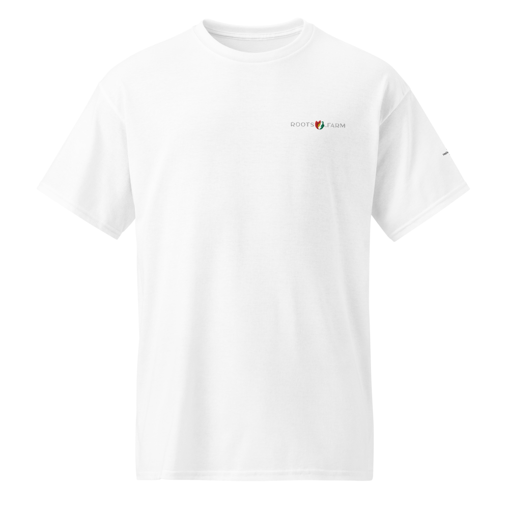 Unisex Sports Tee