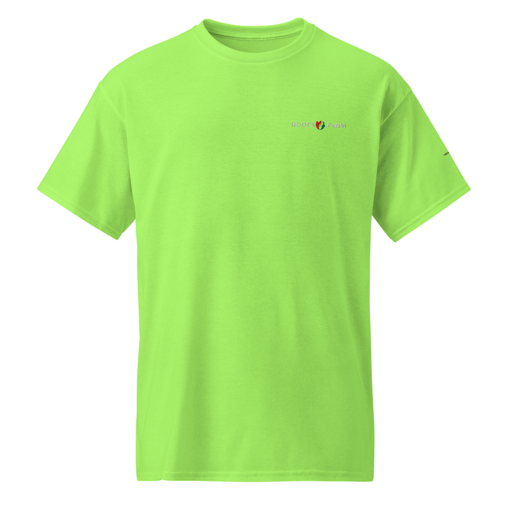 Unisex Sports Tee