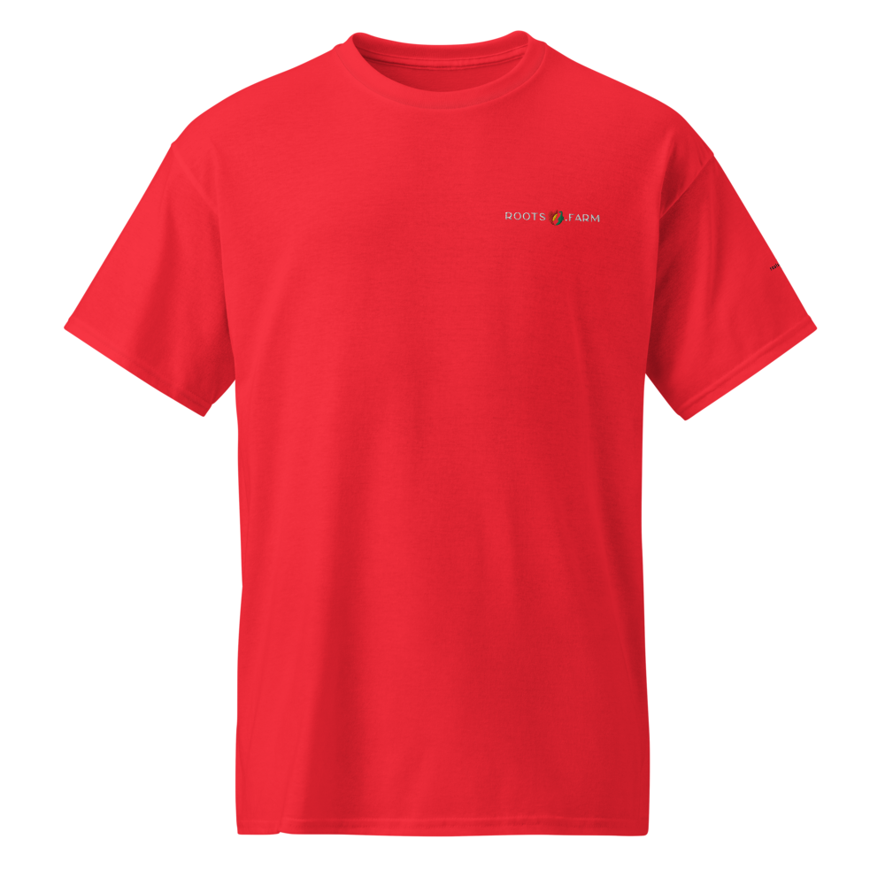 Unisex Sports Tee