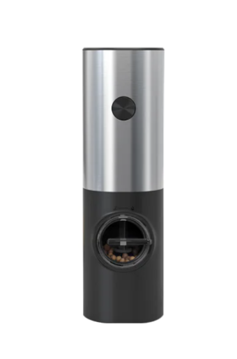 Spice and Herb Grinder