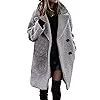 The Velvet Coat: Cozy Luxury for Every Winter Day