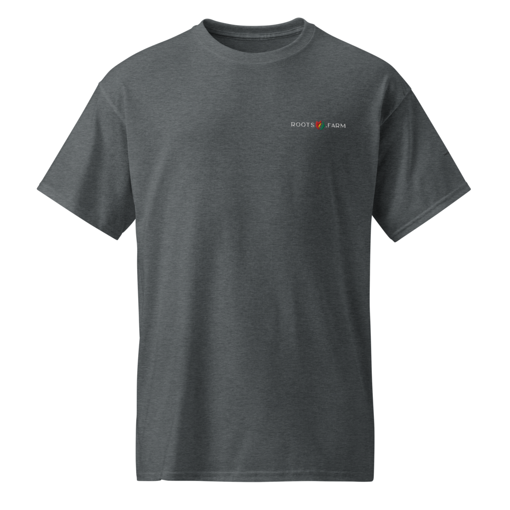 Unisex Sports Tee