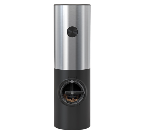 Spice and Herb Grinder
