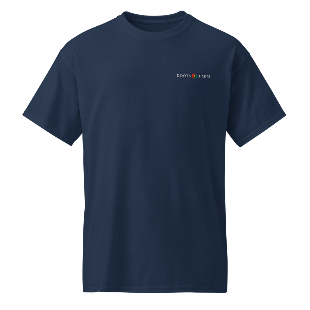 Unisex Sports Tee